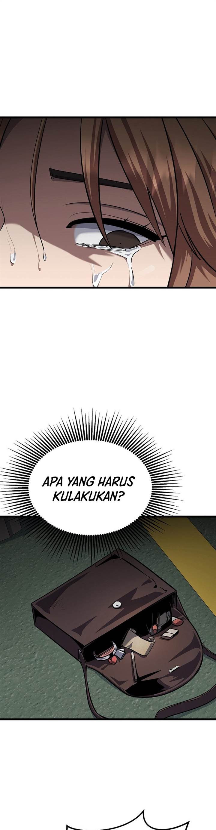 image-komik-level-1-player-chapter-99-42/57