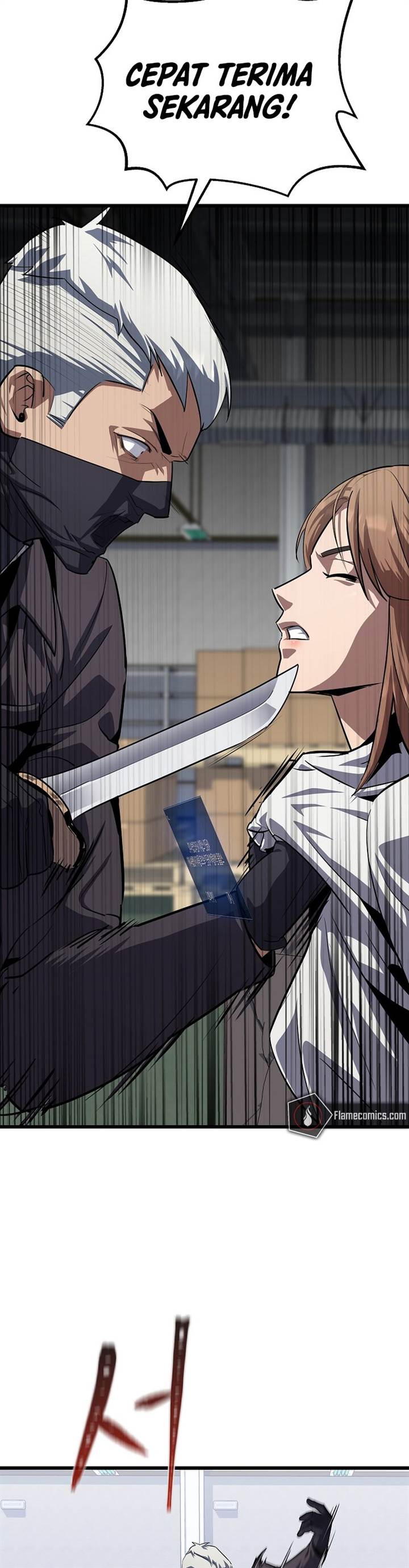 image-komik-level-1-player-chapter-99-43/57