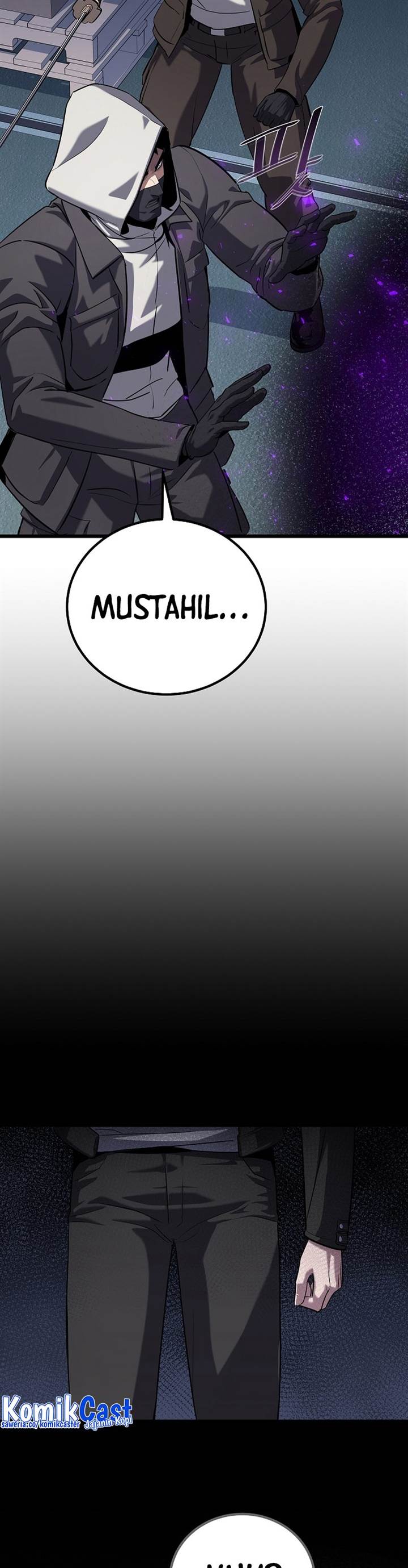 image-komik-level-1-player-chapter-99-46/57