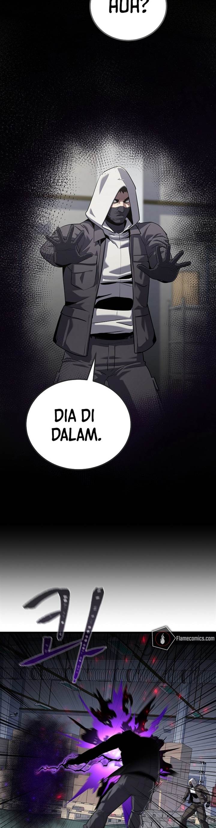 image-komik-level-1-player-chapter-99-47/57