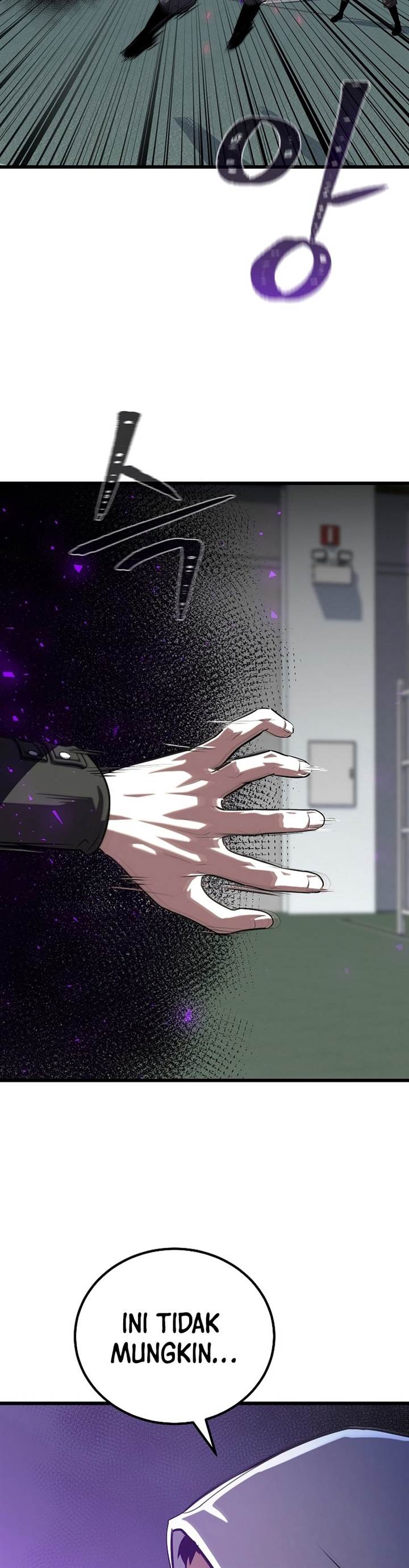 image-komik-level-1-player-chapter-99-48/57