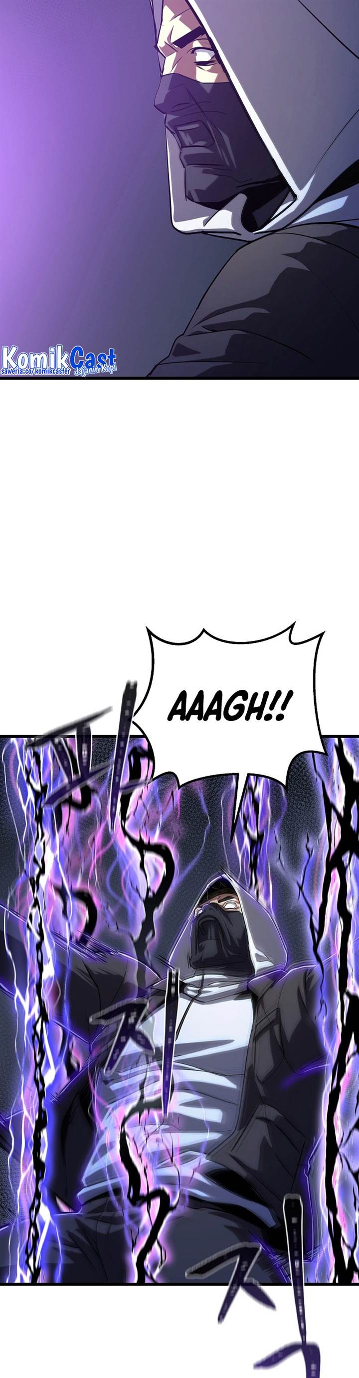 image-komik-level-1-player-chapter-99-49/57