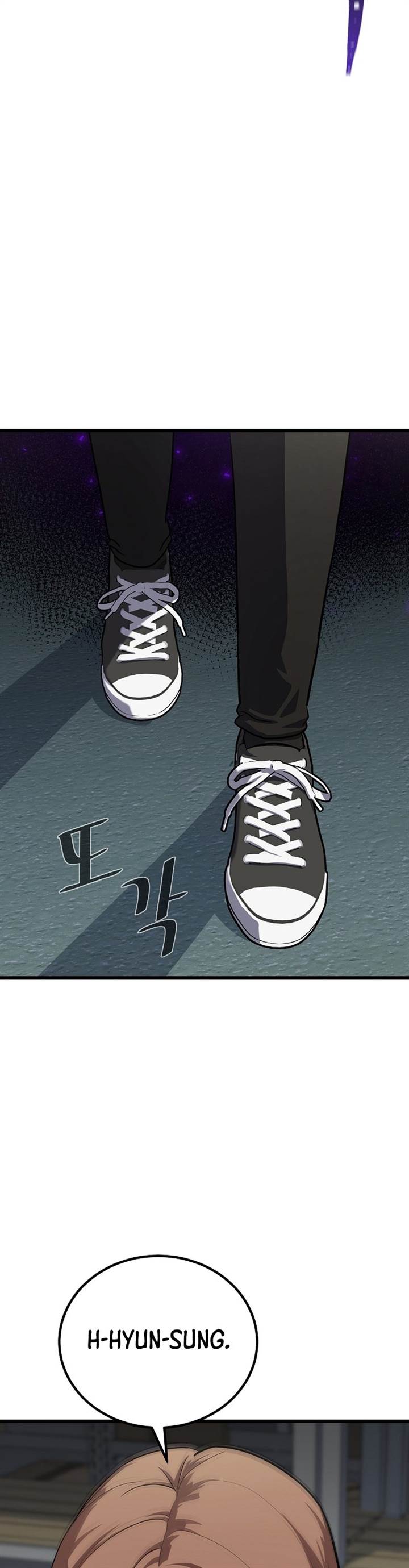 image-komik-level-1-player-chapter-99-50/57