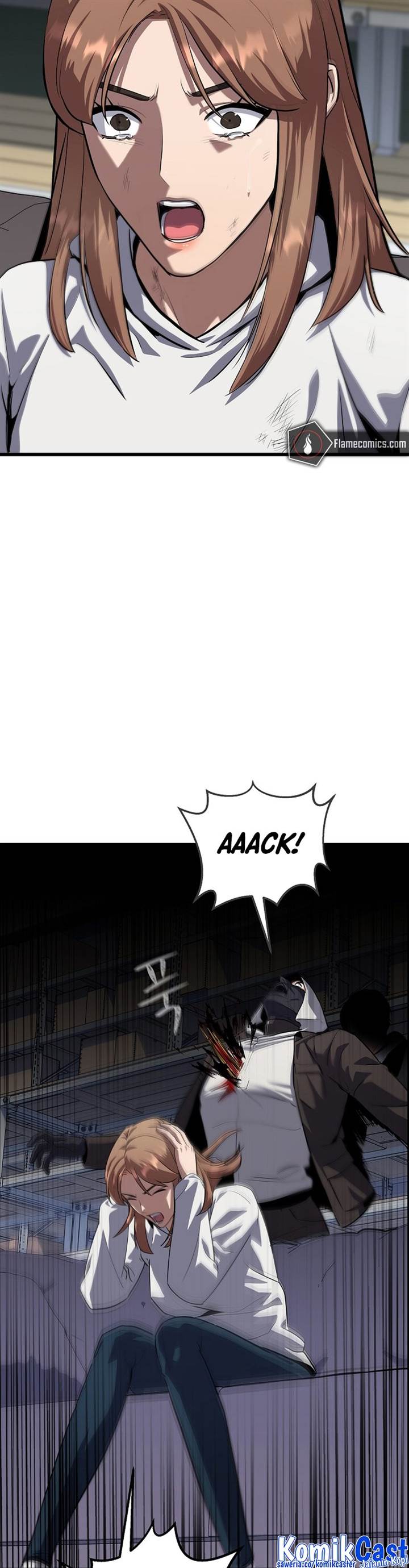 image-komik-level-1-player-chapter-99-51/57