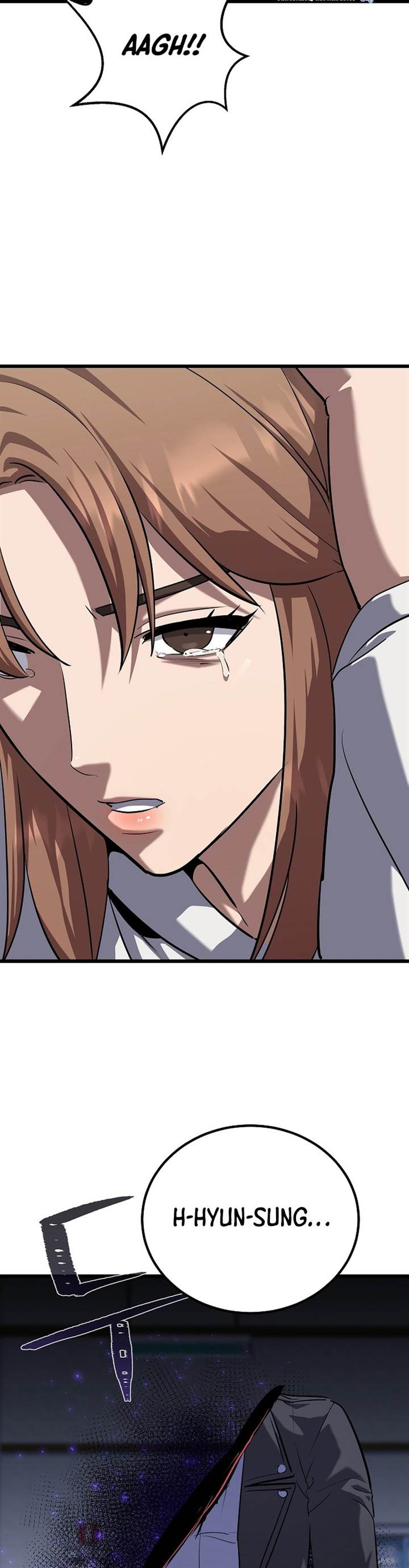 image-komik-level-1-player-chapter-99-52/57