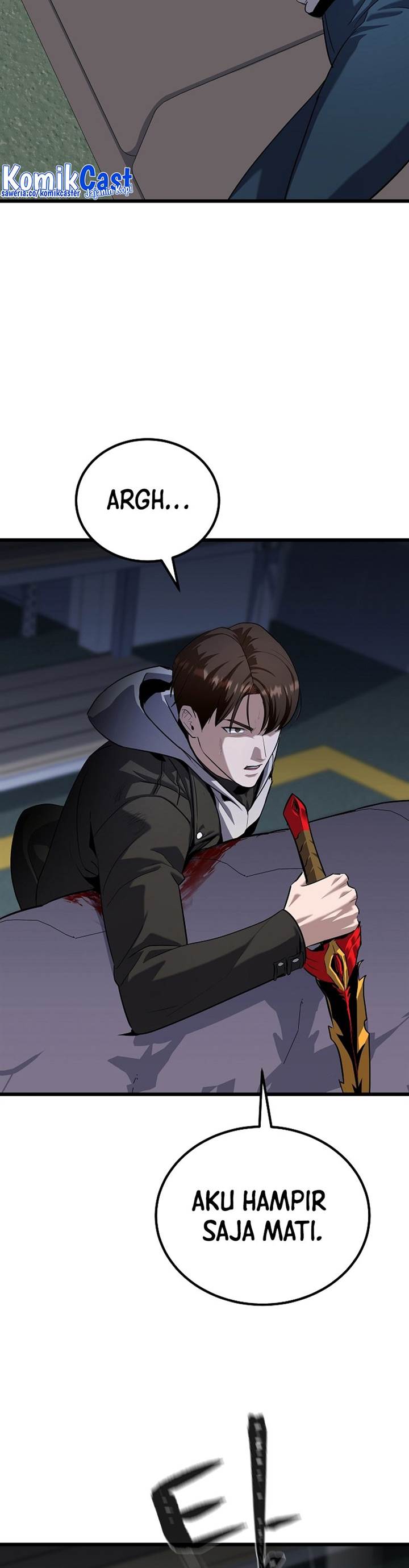 image-komik-level-1-player-chapter-99-54/57