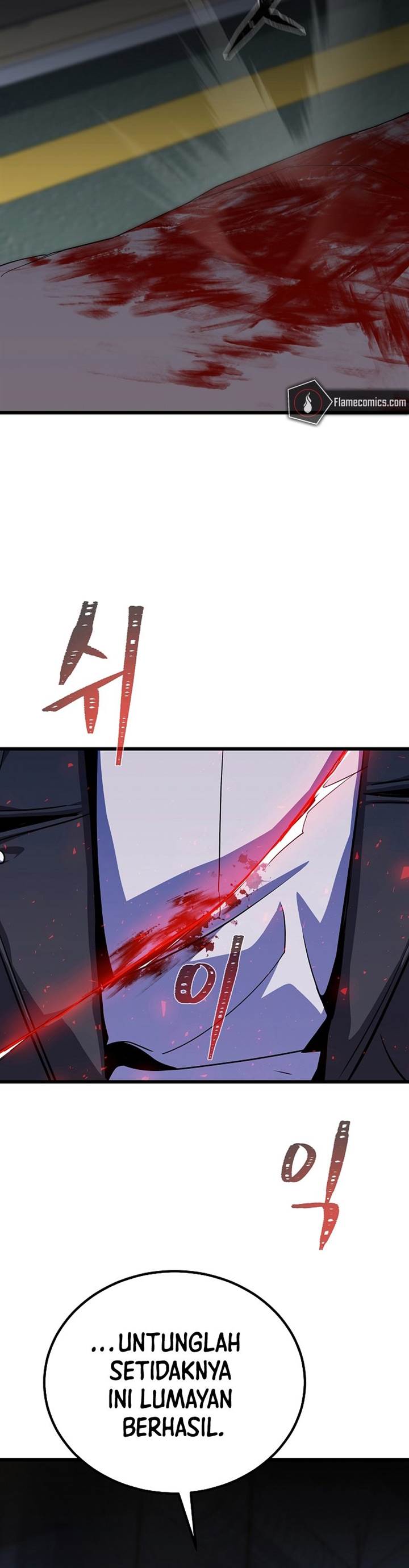 image-komik-level-1-player-chapter-99-55/57