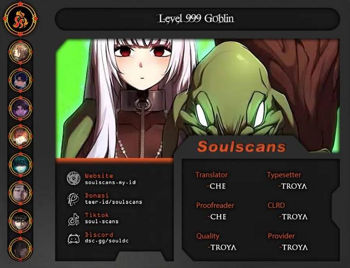 image-komik-level-999-goblin-chapter-12-0/48