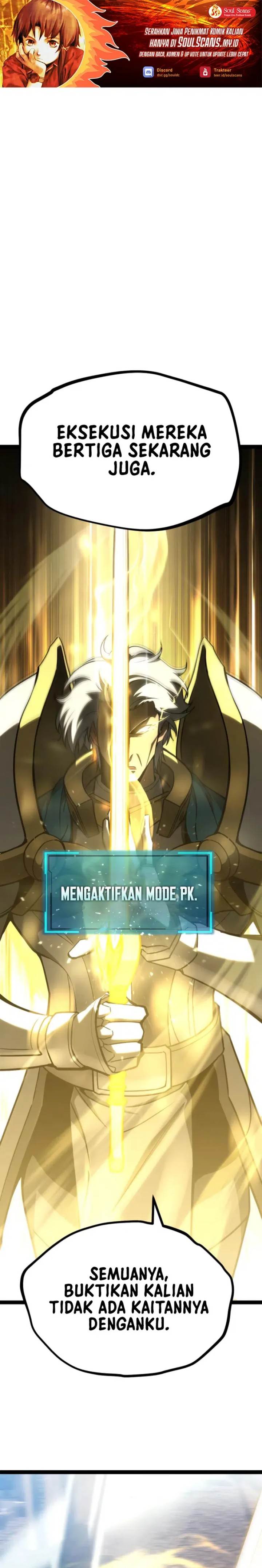 image-komik-level-999-goblin-chapter-12-1/48