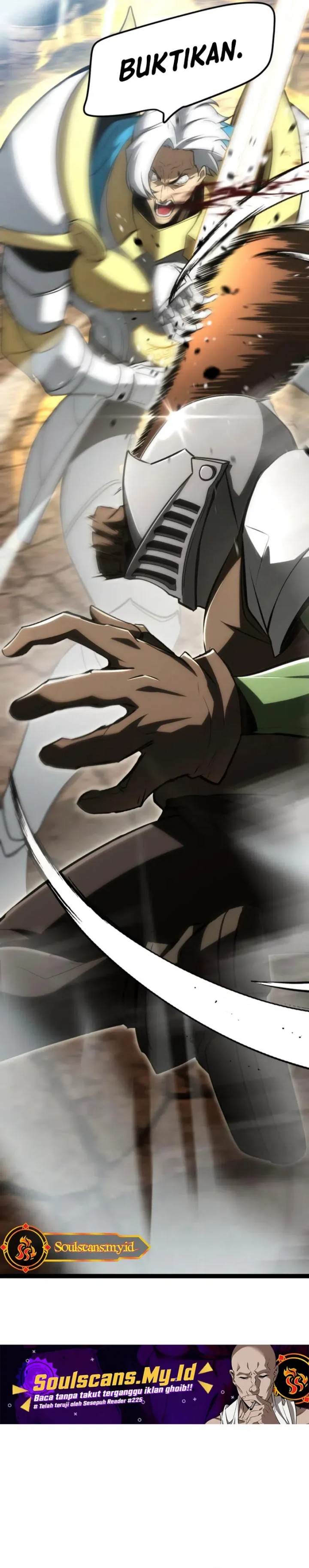 image-komik-level-999-goblin-chapter-12-2/48