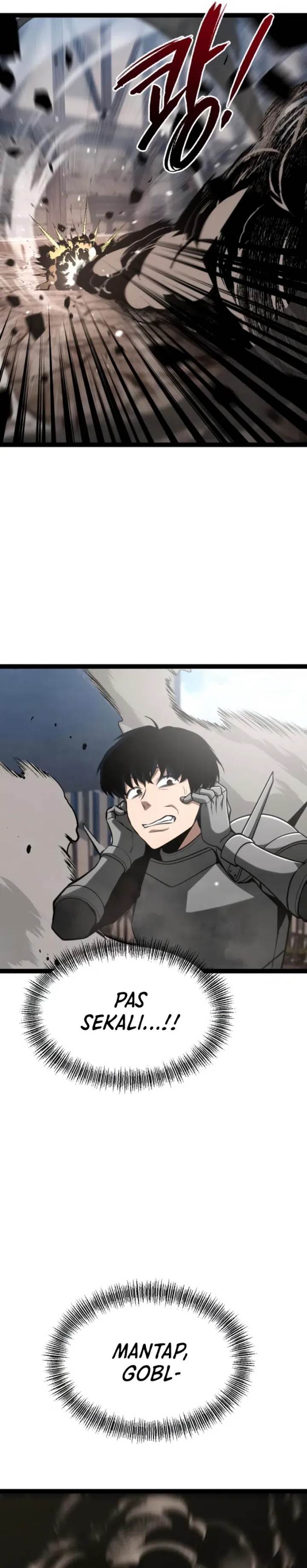 image-komik-level-999-goblin-chapter-12-3/48