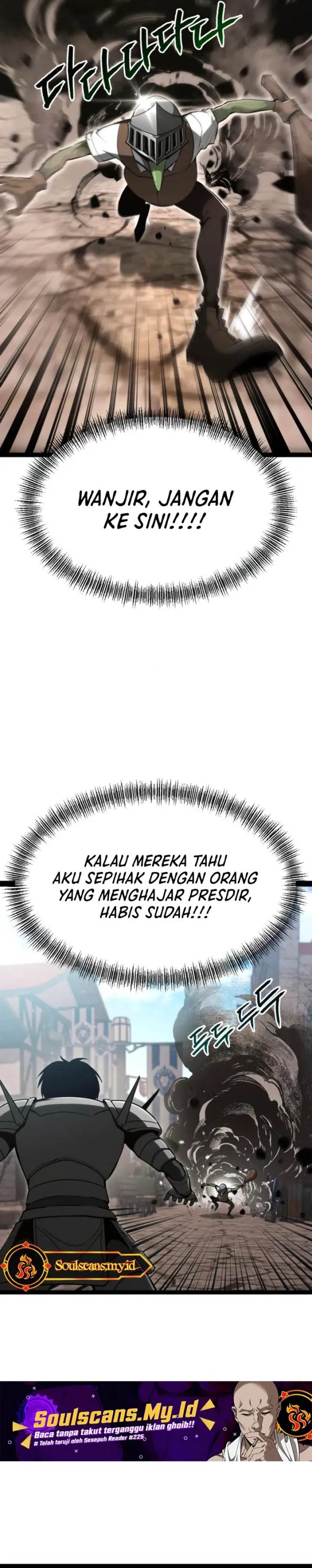 image-komik-level-999-goblin-chapter-12-4/48