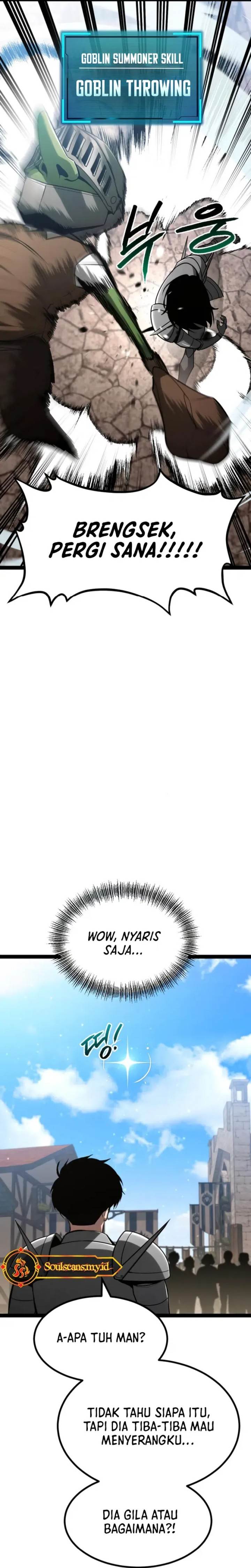 image-komik-level-999-goblin-chapter-12-5/48