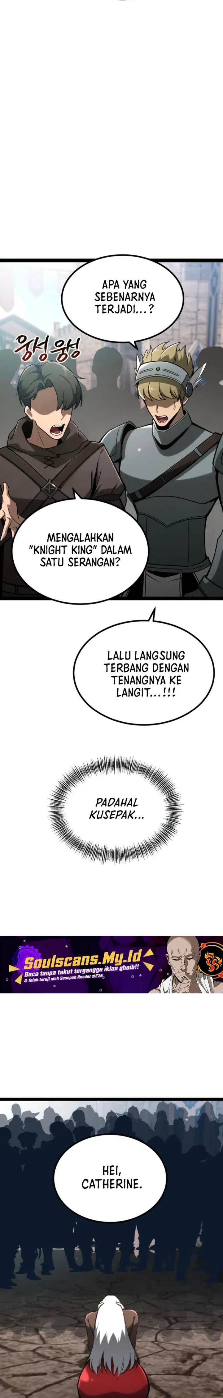 image-komik-level-999-goblin-chapter-12-6/48