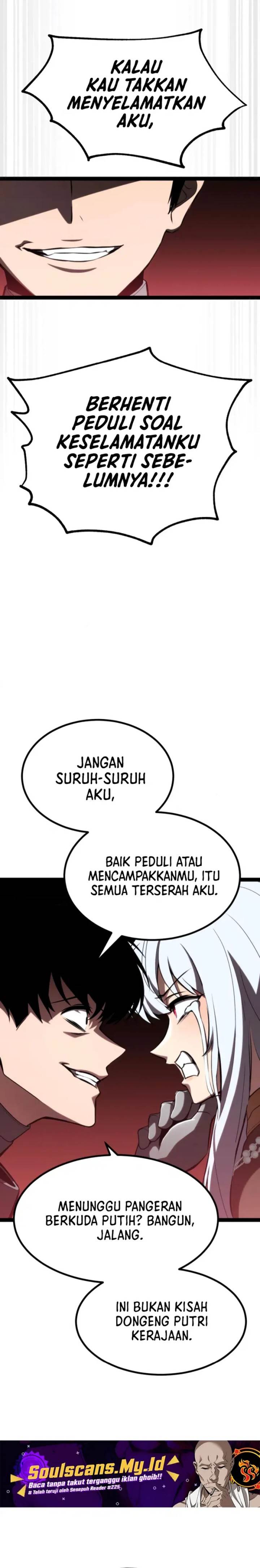 image-komik-level-999-goblin-chapter-12-8/48