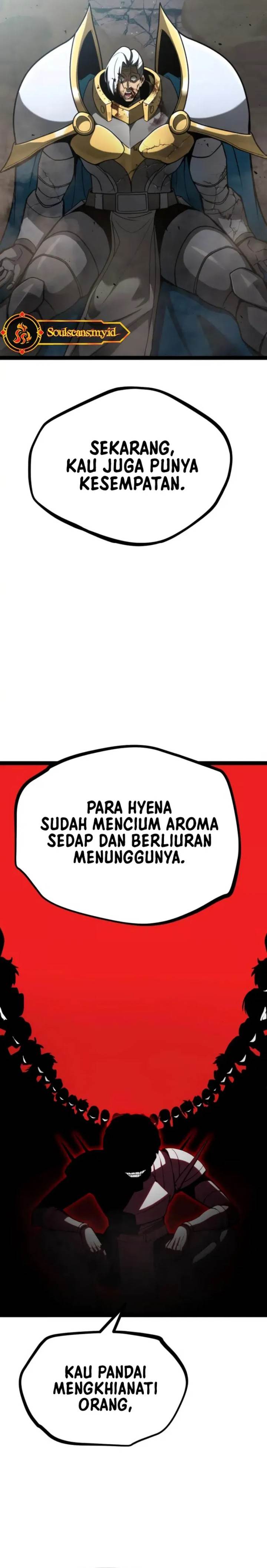 image-komik-level-999-goblin-chapter-12-10/48