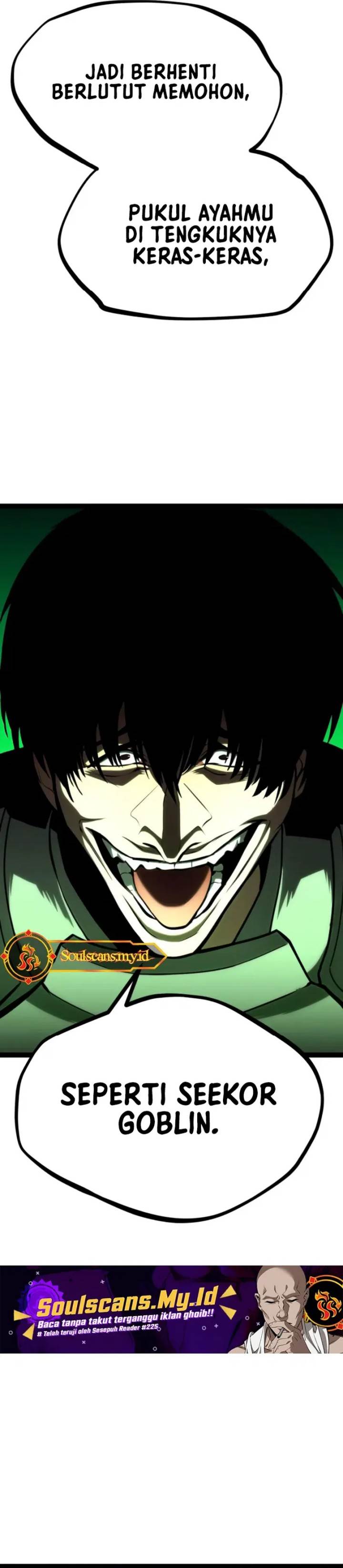 image-komik-level-999-goblin-chapter-12-11/48