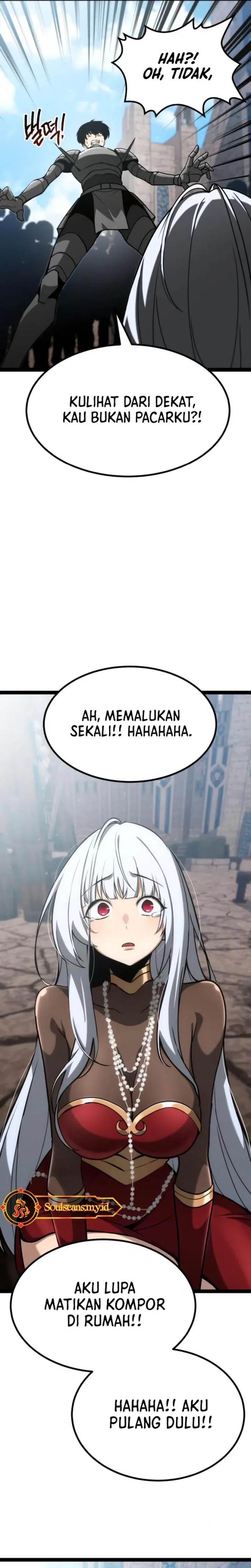 image-komik-level-999-goblin-chapter-12-12/48