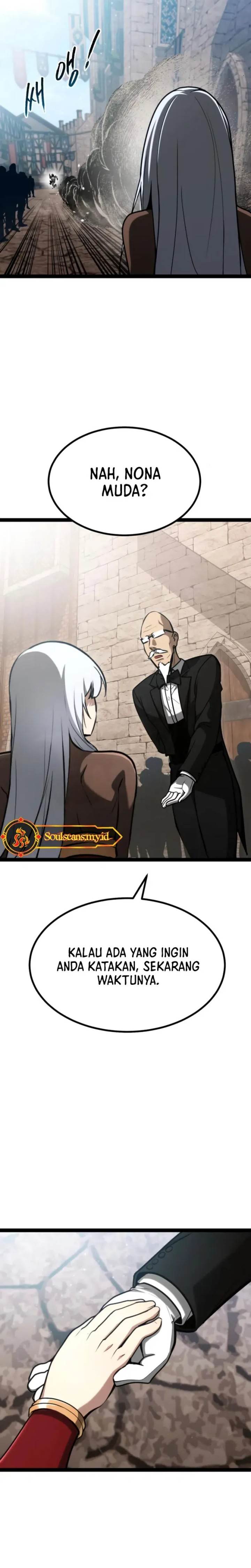 image-komik-level-999-goblin-chapter-12-13/48