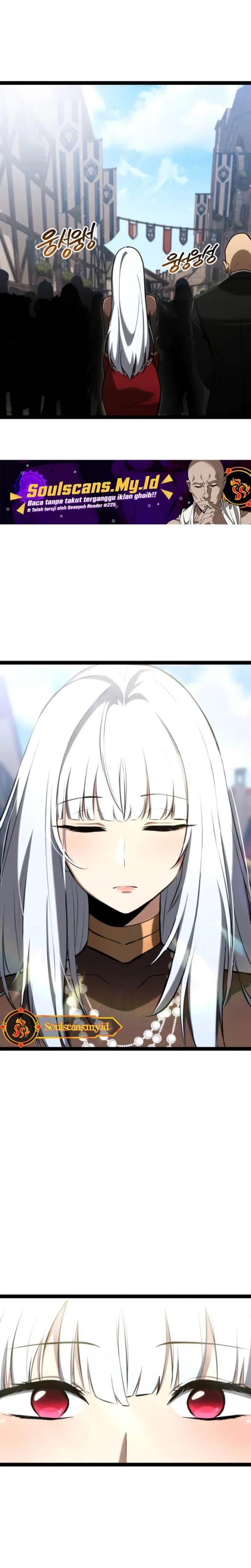 image-komik-level-999-goblin-chapter-12-14/48