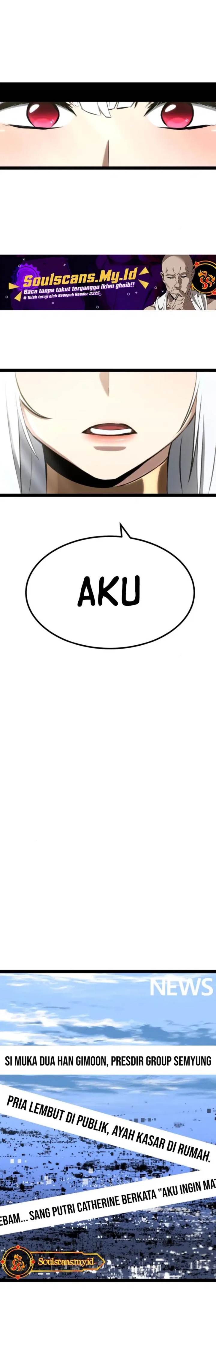 image-komik-level-999-goblin-chapter-12-15/48