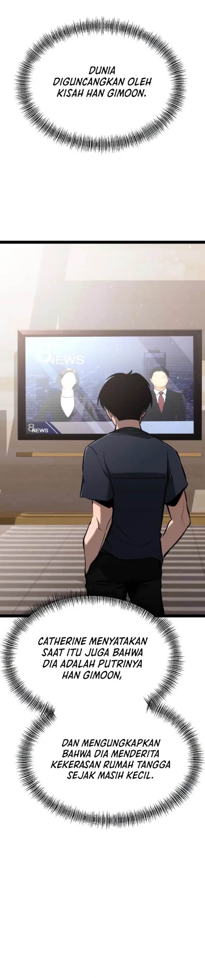 image-komik-level-999-goblin-chapter-12-16/48