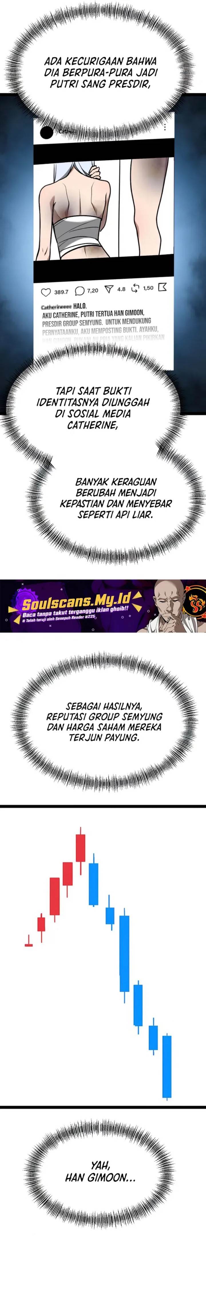 image-komik-level-999-goblin-chapter-12-17/48