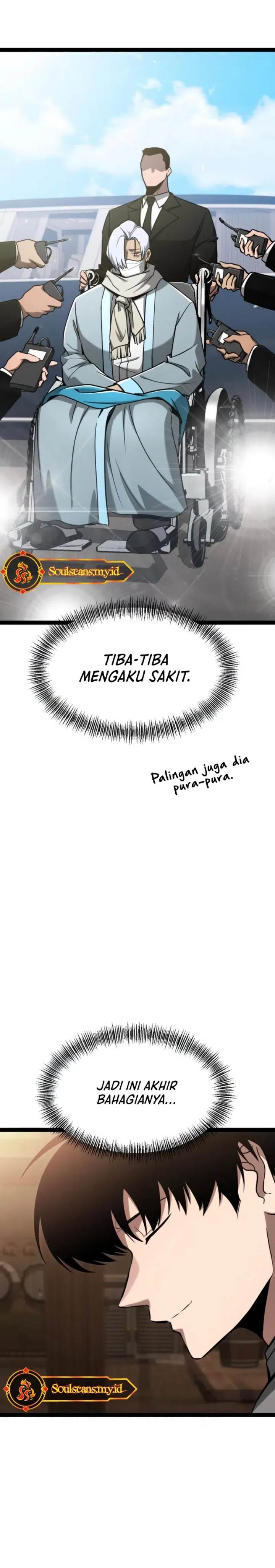 image-komik-level-999-goblin-chapter-12-18/48