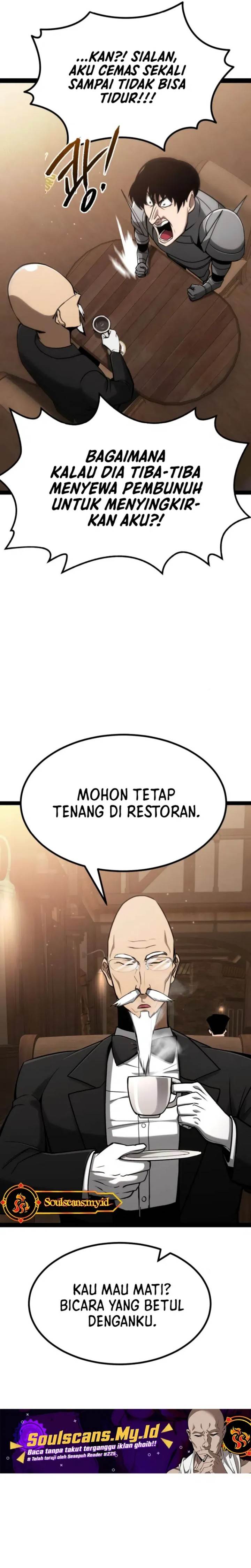 image-komik-level-999-goblin-chapter-12-19/48