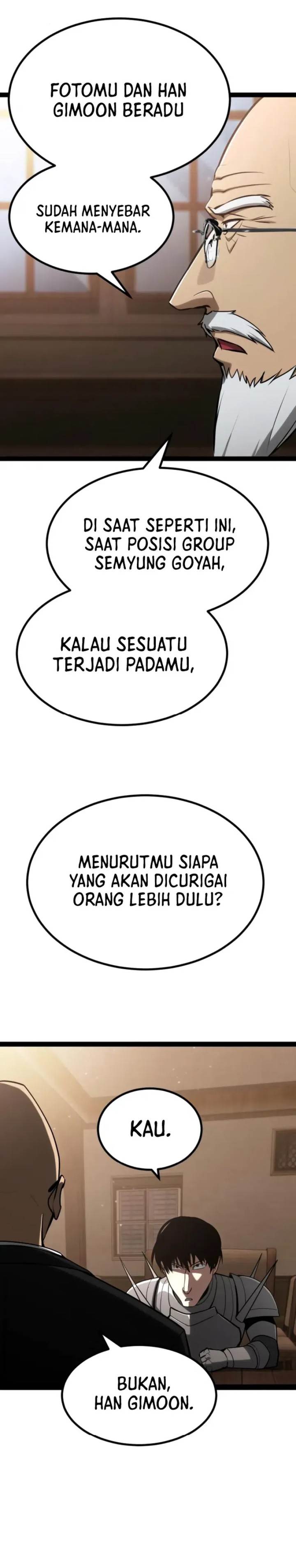 image-komik-level-999-goblin-chapter-12-20/48