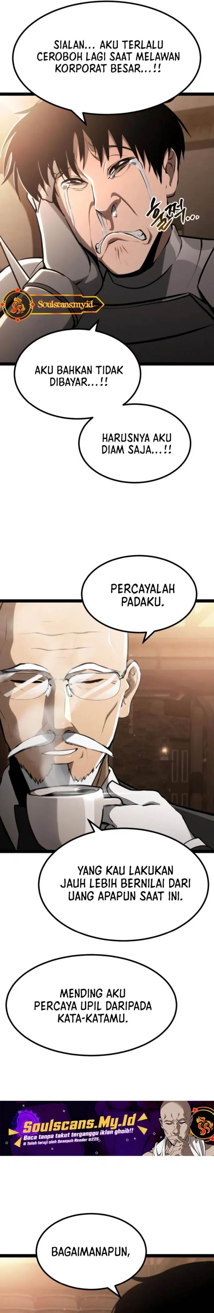 image-komik-level-999-goblin-chapter-12-21/48