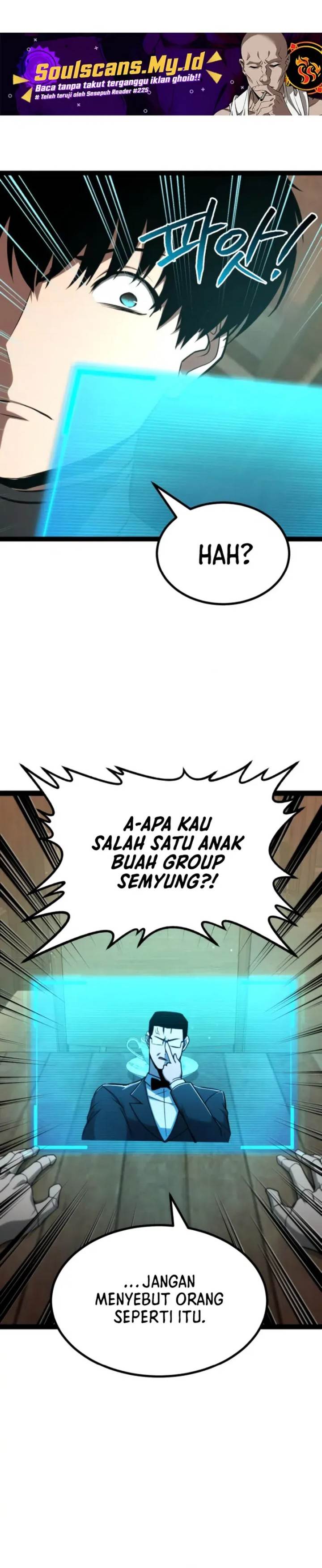 image-komik-level-999-goblin-chapter-12-23/48
