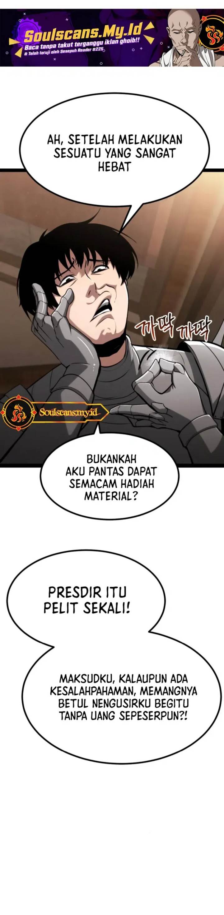 image-komik-level-999-goblin-chapter-12-25/48