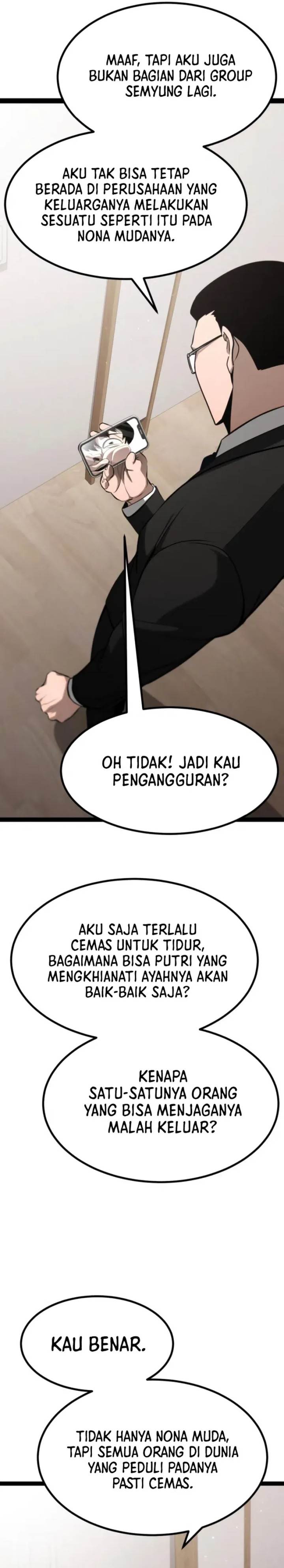 image-komik-level-999-goblin-chapter-12-26/48