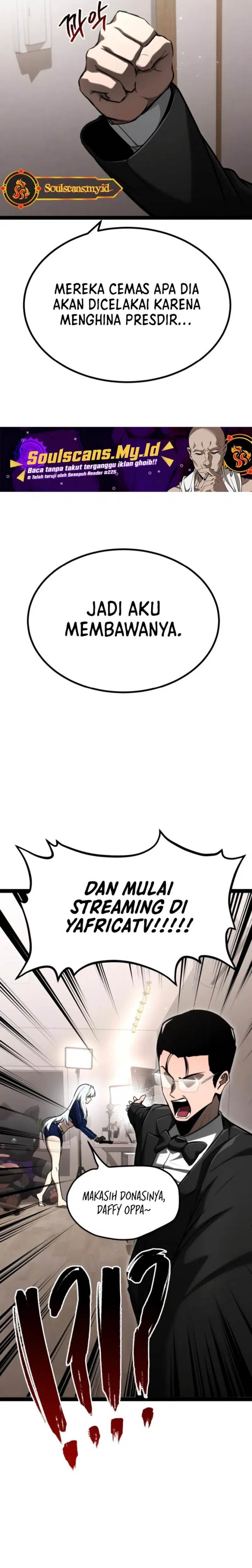 image-komik-level-999-goblin-chapter-12-27/48