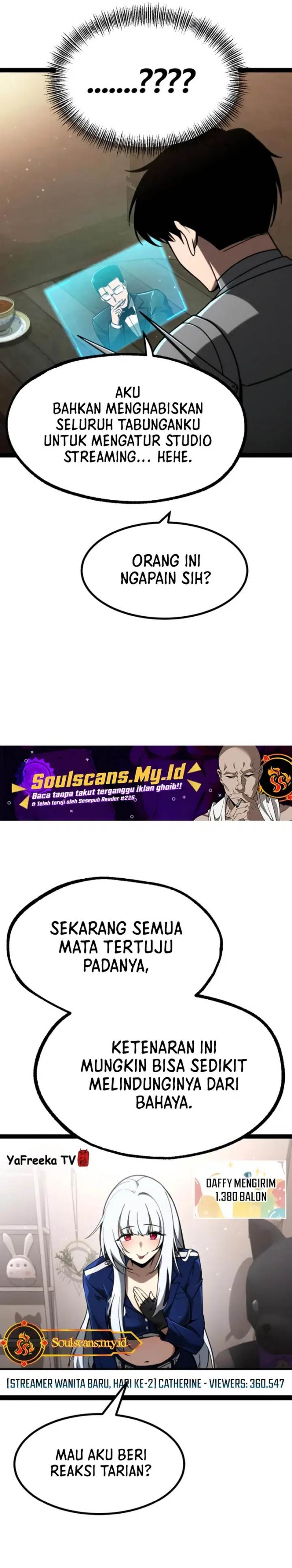 image-komik-level-999-goblin-chapter-12-28/48