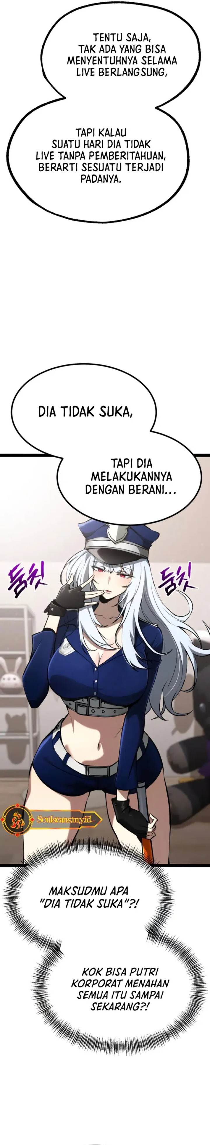 image-komik-level-999-goblin-chapter-12-29/48