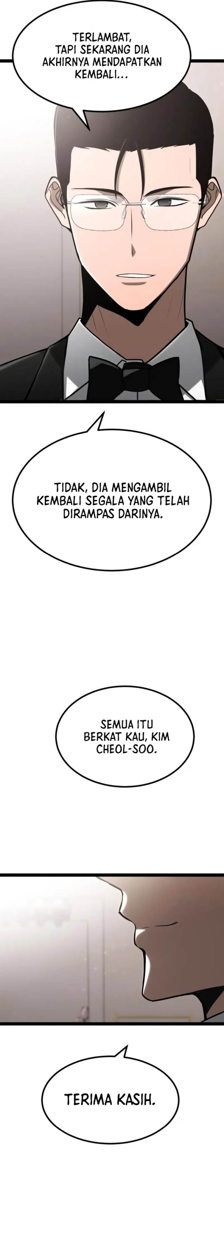 image-komik-level-999-goblin-chapter-12-30/48