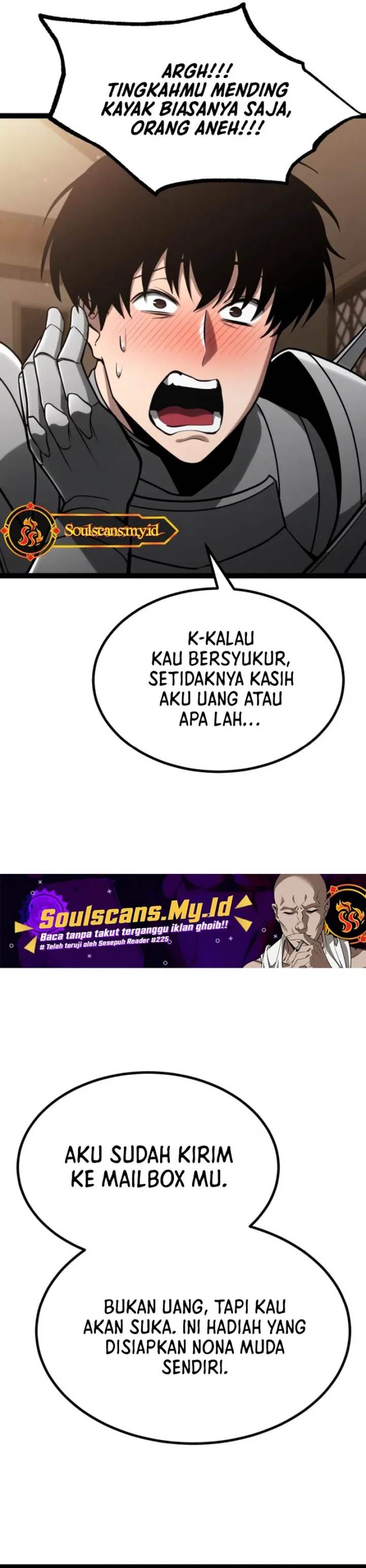 image-komik-level-999-goblin-chapter-12-31/48