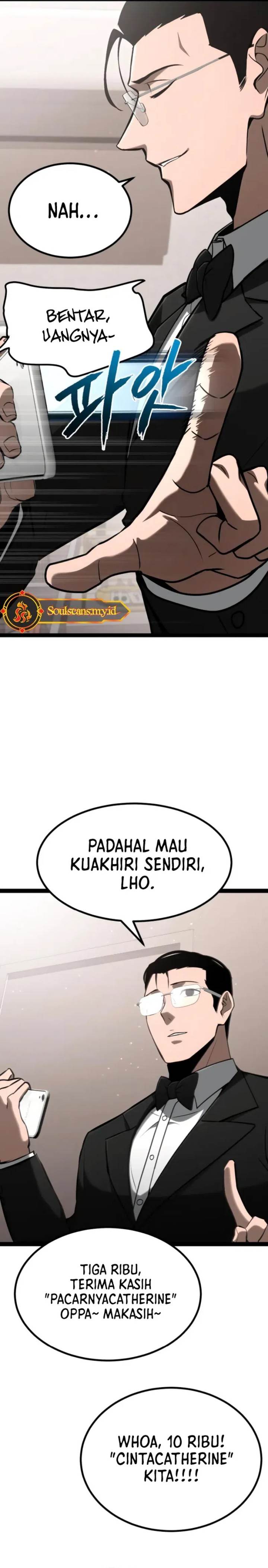 image-komik-level-999-goblin-chapter-12-32/48