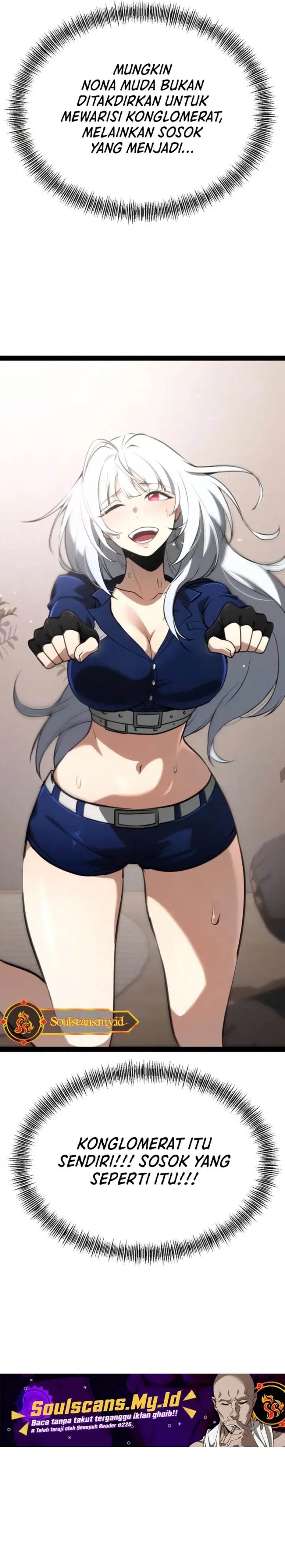 image-komik-level-999-goblin-chapter-12-34/48