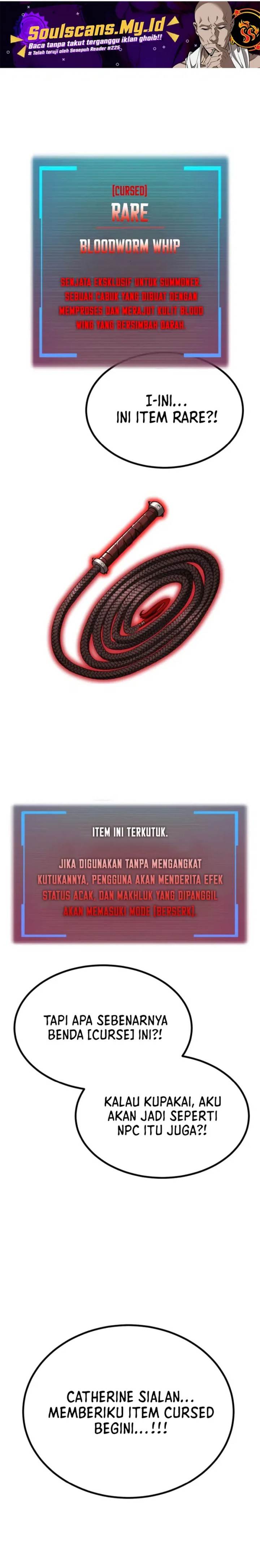 image-komik-level-999-goblin-chapter-12-37/48