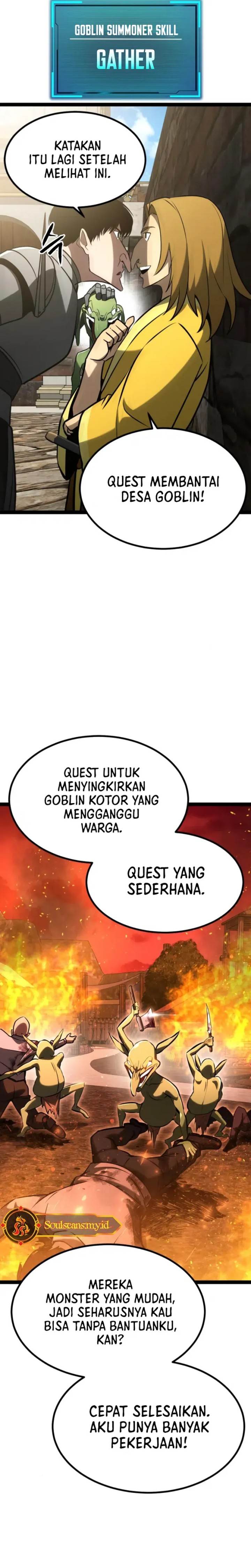 image-komik-level-999-goblin-chapter-12-39/48