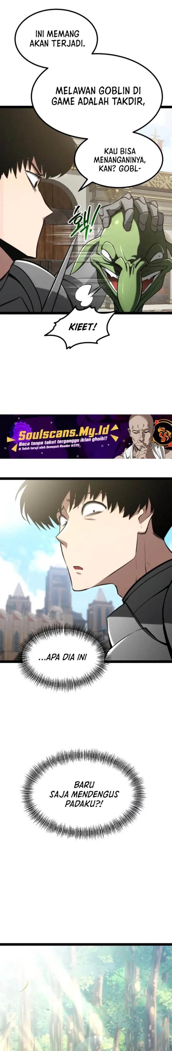 image-komik-level-999-goblin-chapter-12-40/48