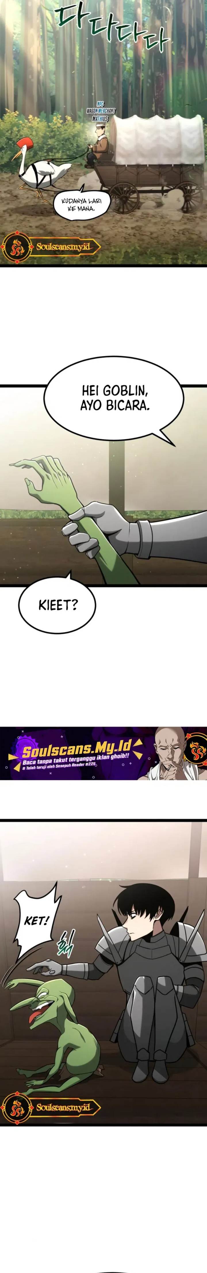 image-komik-level-999-goblin-chapter-12-41/48