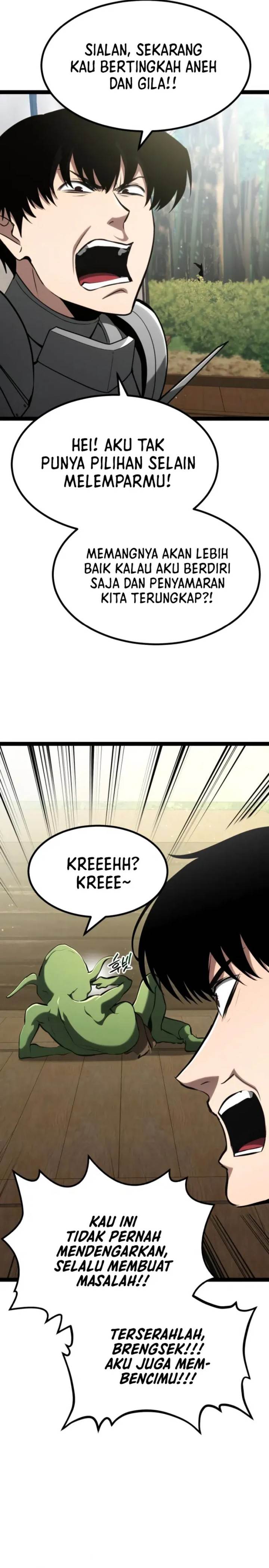 image-komik-level-999-goblin-chapter-12-42/48