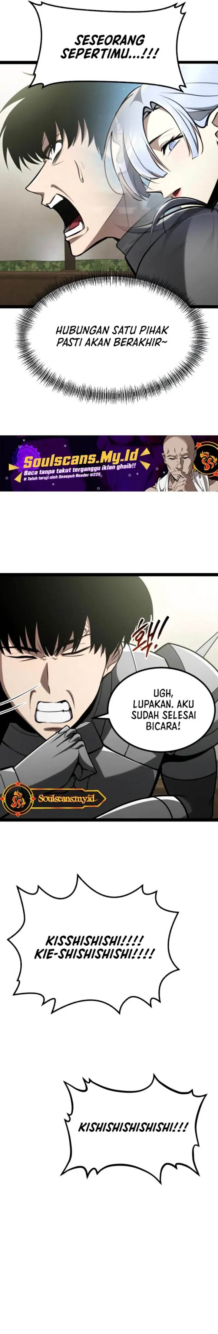 image-komik-level-999-goblin-chapter-12-43/48