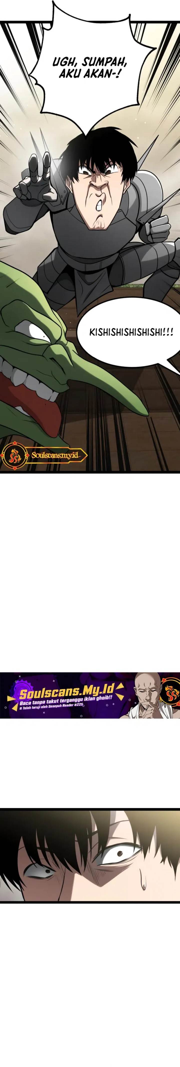 image-komik-level-999-goblin-chapter-12-44/48