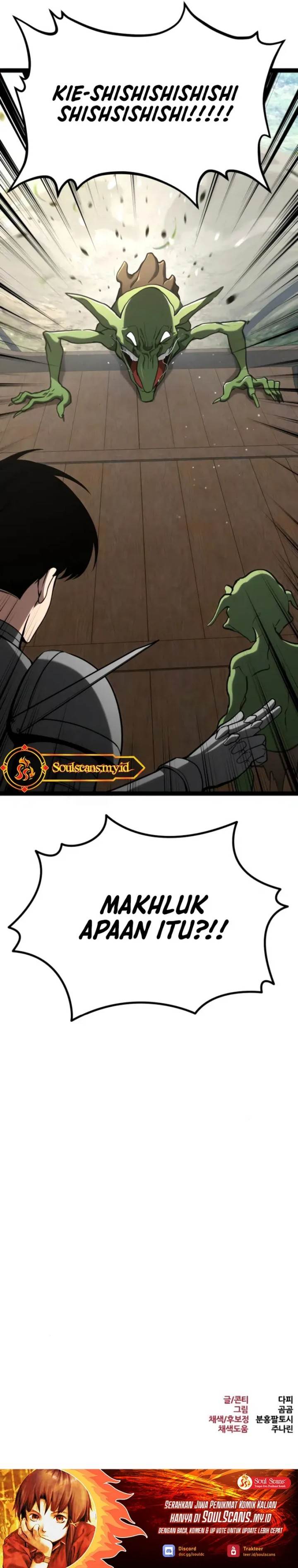 image-komik-level-999-goblin-chapter-12-45/48