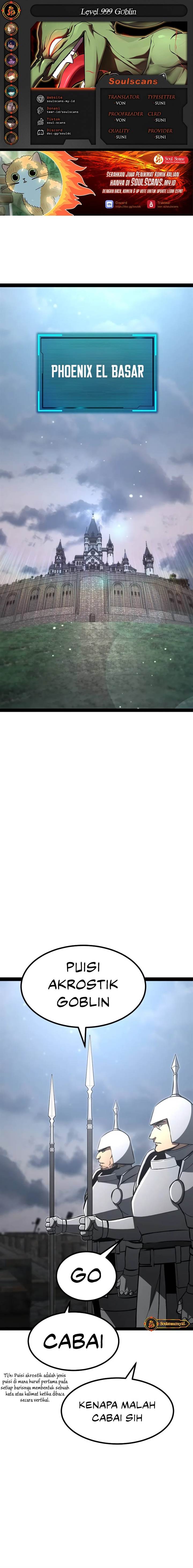 image-komik-level-999-goblin-chapter-15-0/33
